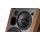 Edifier 2.0 R1280T - 310126 - zdjęcie 3